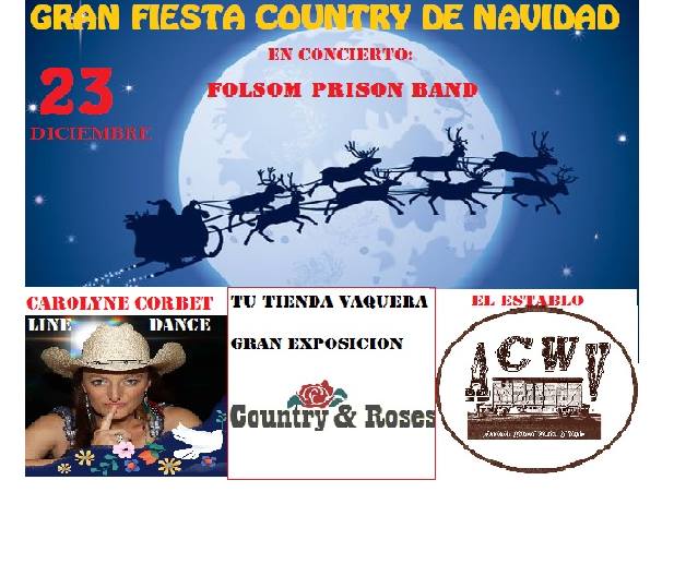 23380183_1524585230957880_1227137801921058342_n