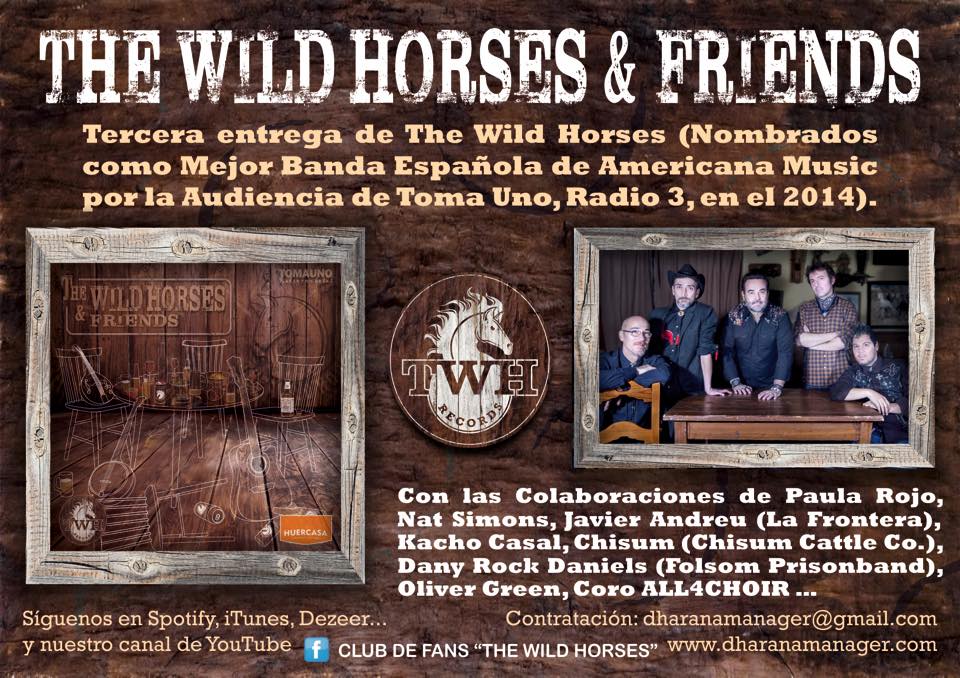 26000888_163553284405503_2101444565009592351_n