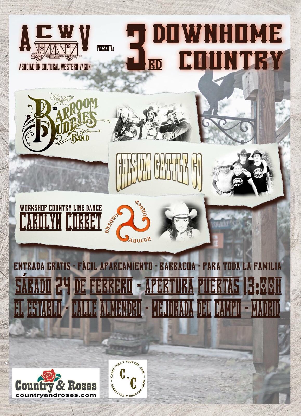 4540dd9a-d514-4df9-a7e8-575e220b2eb1