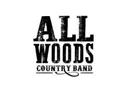 ALWOODS LOGO B