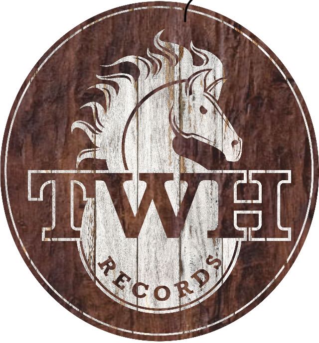 Dia 22: “Wagon Wheel” de The Wild Horses & Friends y&nbsp;Allwoods