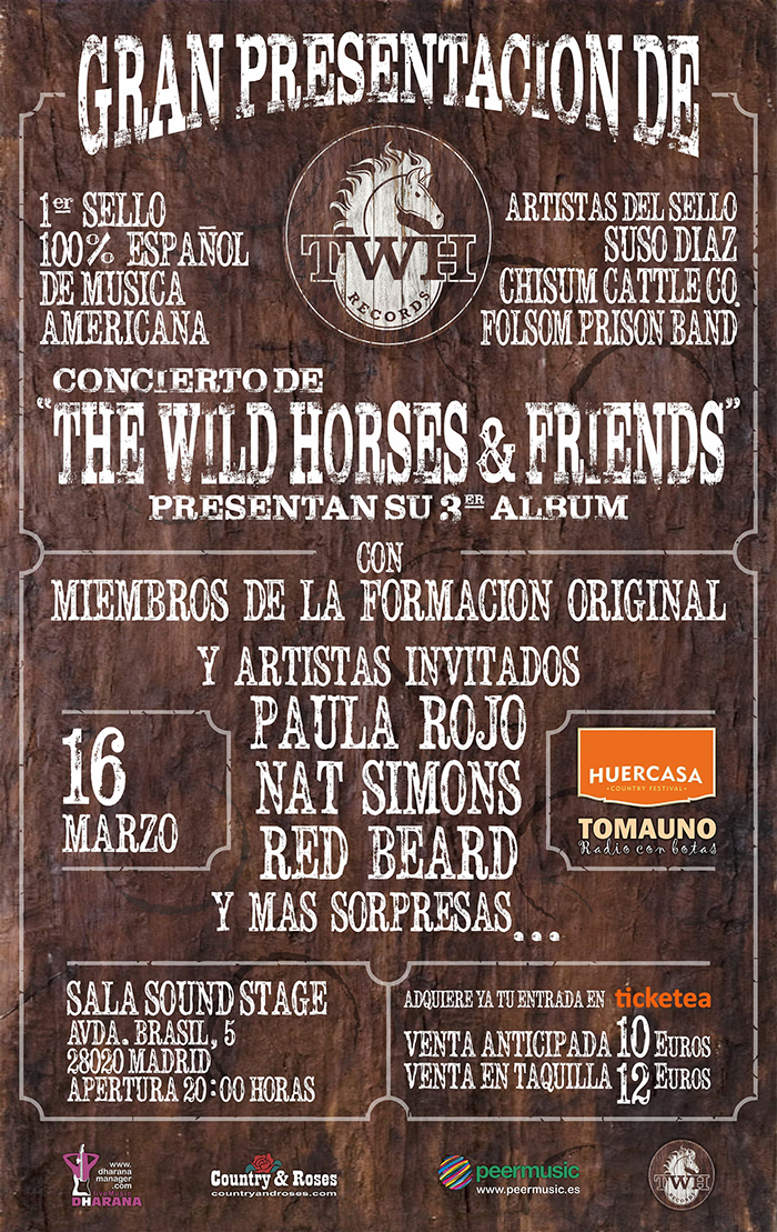 twrecords018feb-2-2-1