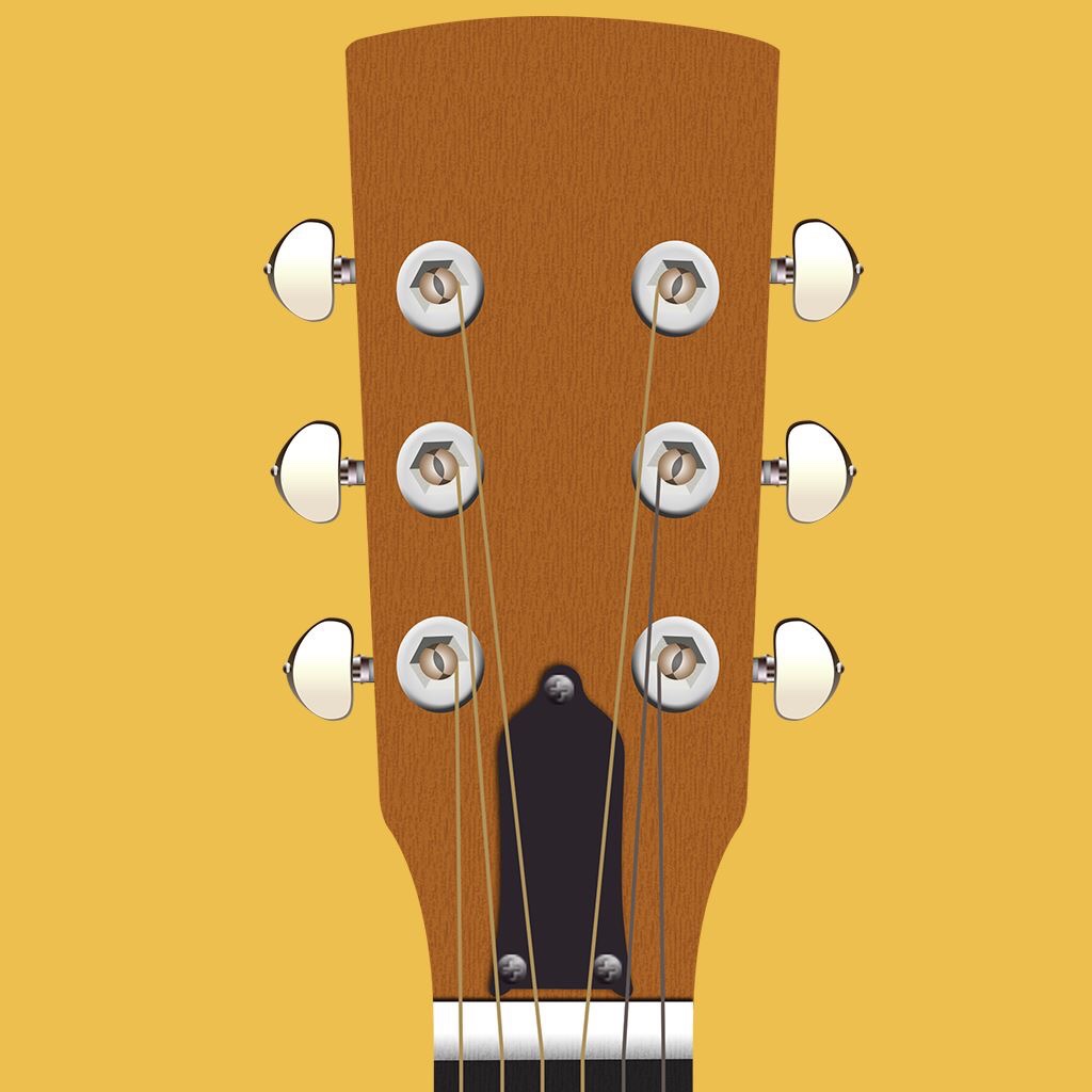 Country Music RADIO: Más formas para escuchar Carretera y Country&nbsp;Radio