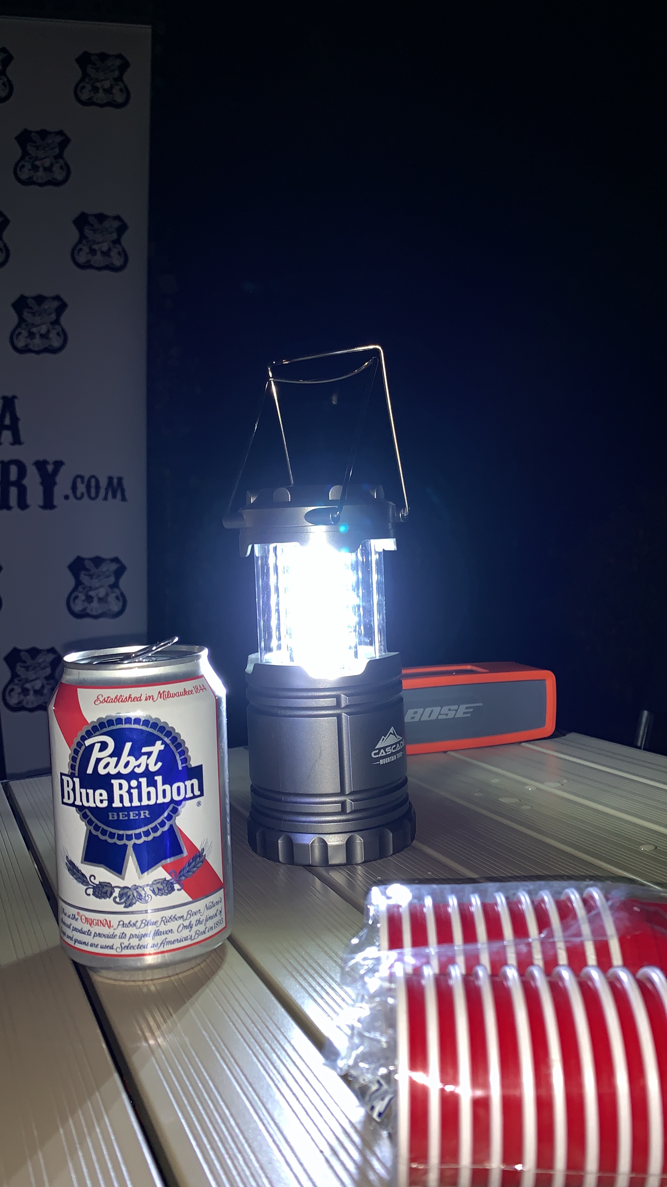 3edd8b0f-f10d-4276-9704-a57fe1680673