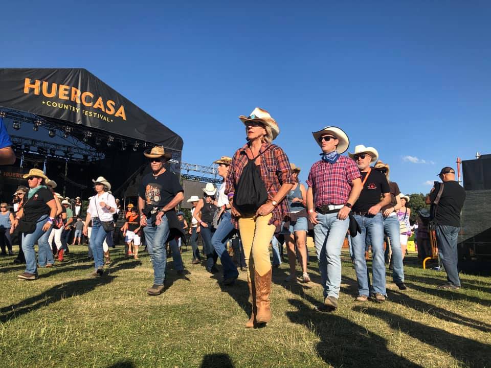 66219148_977032832660688_3217830716964339712_n