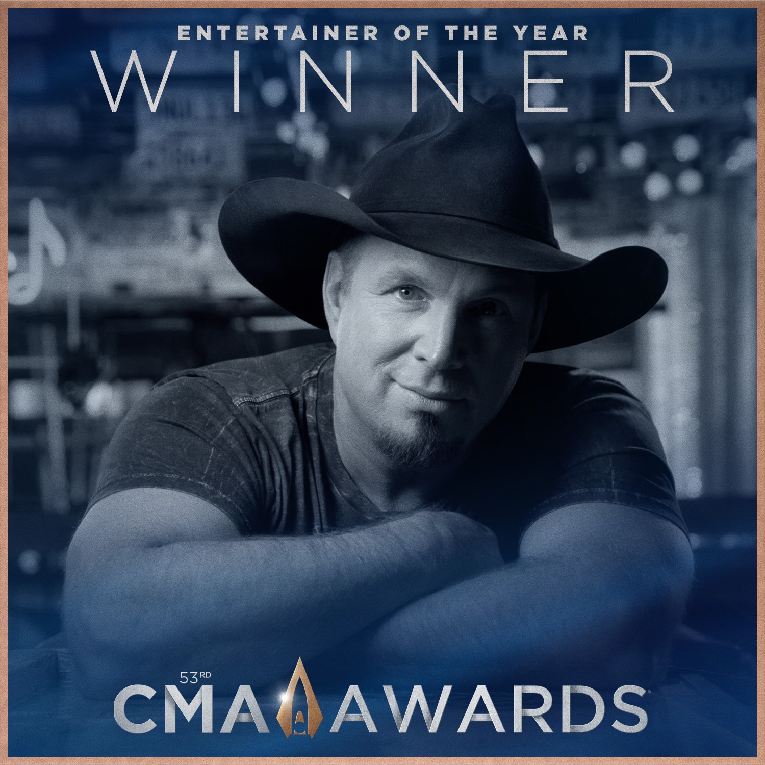 B7372474-C80D-4304-B799-3AADF6D291F5